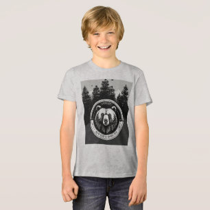 Kleidung > Tops & T - Shirt > Jungs-T - Shirt