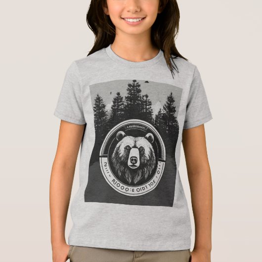 Kleidung > Tops & T - Shirt > Jungs-T - Shirt (Vorderseite)