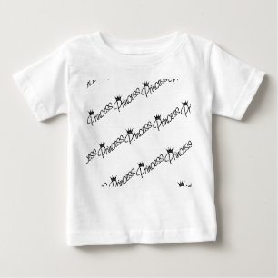 Kleidung und Schuhe > Baby T-shirt