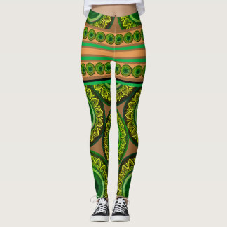 Kleidung und Schuhe > Frauen > Kleidung > Leggings