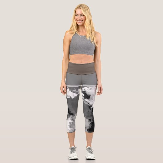 Kleidung und Schuhe > Frauen > Kleidung > Leggings (Vorderseite)