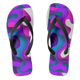 Kleidung und Schuhe > Frauen > Schuhe > Sandalen &