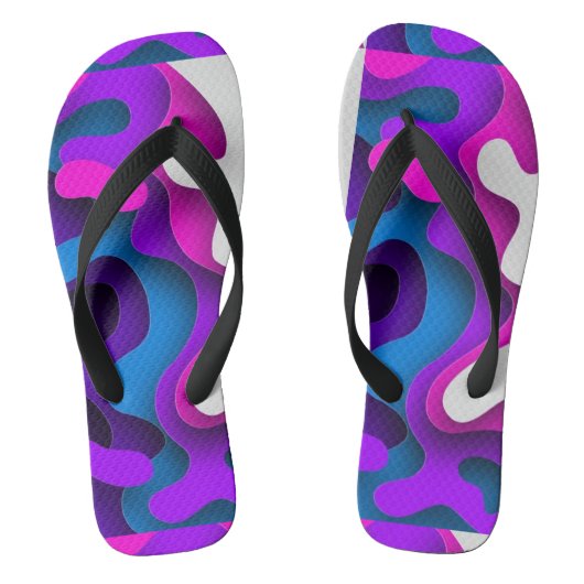 Kleidung und Schuhe > Frauen > Schuhe > Sandalen & (Fußbett)