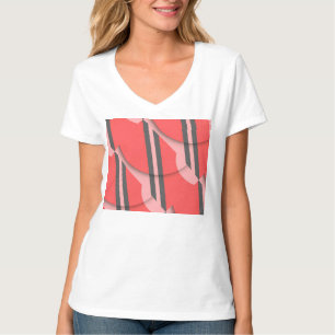 Kleidung und Schuhe > Frauen T-Shirt