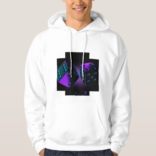 Kleidung und Schuhe > Männer > Kleidung > Schuhe Hoodie (Vorderseite)