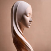 Kleidung und Schuhe > Männer > Kleidung > Tops & T