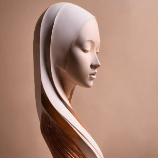 Kleidung und Schuhe > Männer > Kleidung > Tops & T