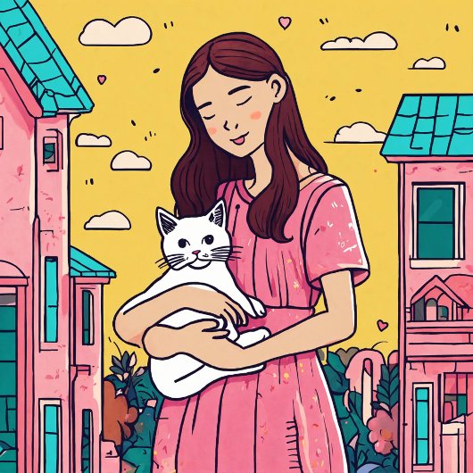 Kleidung und Schuhe > Männer > Kleidung > Tops & T