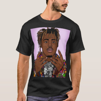 Kleidung und Schuhe > Männer-Mode > Kleidung > T-Shirt