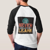 Kleidung und Schuhe > Männer-Mode > Kleidung > Top (Rückseite)