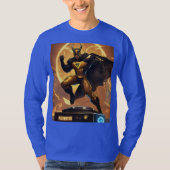 Kleidung und Schuhe > Männer-Mode > Kleidung > Top (Vorderseite)