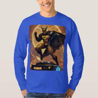 Kleidung und Schuhe > Männer-Mode > Kleidung > Top