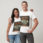 Kleidung und Schuhe > Männer-Mode > Kleidung > Top (Unisex)
