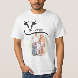 Kleidung und Schuhe > Männer-Mode > Kleidung > Top