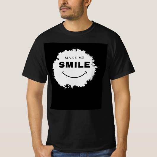 Kleidung und Schuhe > Männer-Mode > Kleidung > Top (Vorderseite)