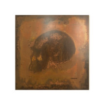 Kleidung und Schuhe > Männer-Mode > Kleidung > Top