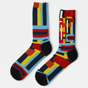 Kleidung und Schuhe > Männer-Mode > Kleidung > Unt Socken