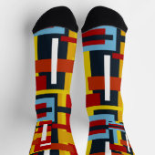 Kleidung und Schuhe > Männer-Mode > Kleidung > Unt Socken (Oben)