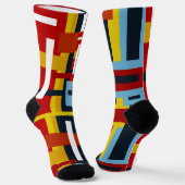 Kleidung und Schuhe > Männer-Mode > Kleidung > Unt Socken (Gewinkelt)