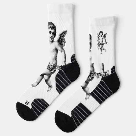Kleidung und Schuhe > Männer-Mode > Kleidung > Unt Socken (Links)