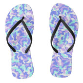 Kleidung und Schuhe > Männer > Schuhe > Sandalen & (Fußbett)