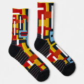 Kleidung und Schuhe > Mode für Frauen > Kleidung > Socken (Rechts)