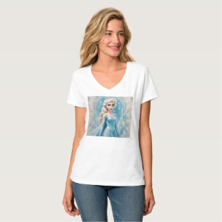 Kleidung und Schuhe > Mode für Frauen > Kleidung > T-Shirt