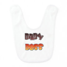 Kleidungsmarke für Babyboote