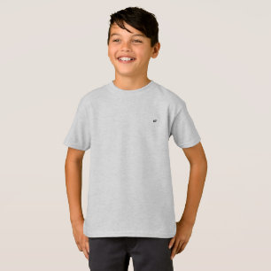 Klein 67 Lustig T-Shirt