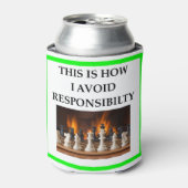 KLEIN DOSENKÜHLER (Kanne Vorderseite)