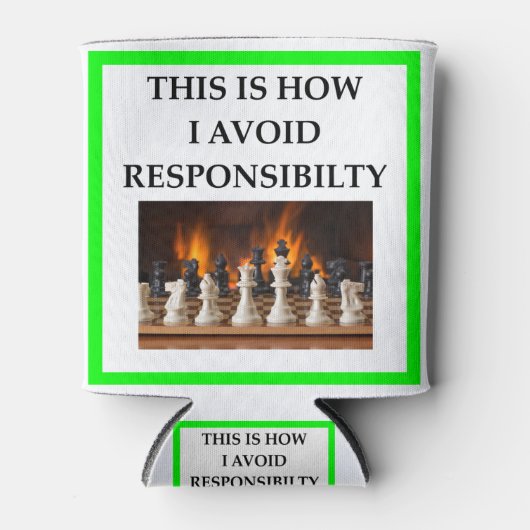 KLEIN DOSENKÜHLER (Vorderseite)