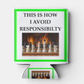 KLEIN DOSENKÜHLER (Rückseite)