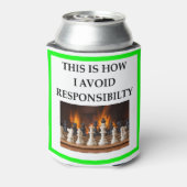 KLEIN DOSENKÜHLER (Kanne Rückseite)