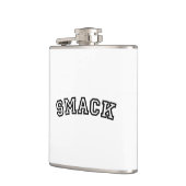 KLEIN FLACHMANN (Links)