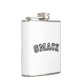 KLEIN FLACHMANN (Rechts)