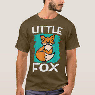 Klein für Kinder T-Shirt