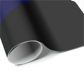 KLEIN GESCHENKPAPIER (Rolleneckpunkt)