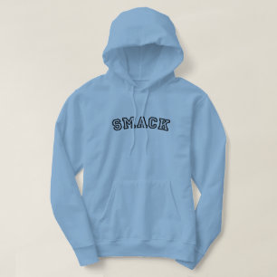 KLEIN HOODIE