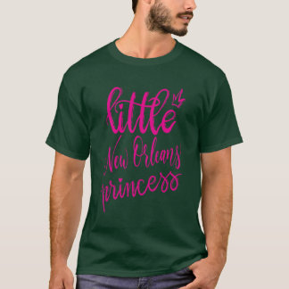 Klein New Orleans T-Shirt