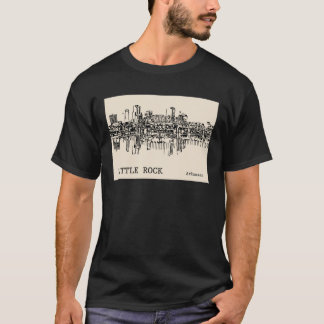 Klein Rock Arkansas 1 T-Shirt