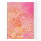 KLEIN ROT CLOWN (Innen (Links))