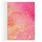 KLEIN ROT CLOWN (Innen (Rechts))