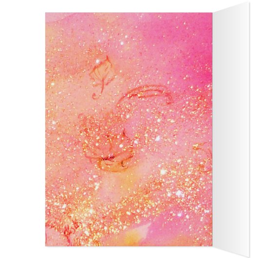 KLEIN ROT CLOWN (Innen (Links))