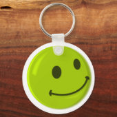 KLEIN SCHLÜSSELANHÄNGER (Vorderseite)