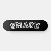 KLEIN SKATEBOARD (Horizontal)