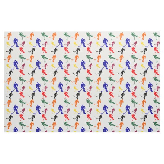 KLEIN STOFF (Fat Quarter (45,7 x 55,9 cm))