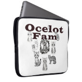 Klein und niedlich, aber die wertvollsten und auff laptopschutzhülle (Vorne Rechts)