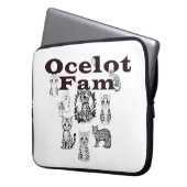 Klein und niedlich, aber die wertvollsten und auff laptopschutzhülle (Vorderseite Links)