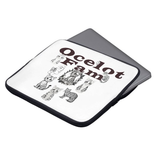 Klein und niedlich, aber die wertvollsten und auff laptopschutzhülle (Vorne Oben)