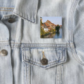 Klein Venedig und Regnitz Button (Beispiel)
